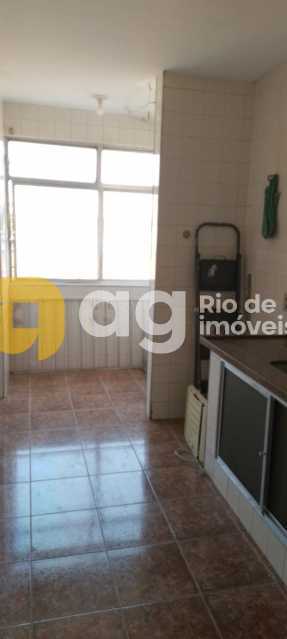 Conheça WhatsApp Image 2025-08-13 at 1 do imóvel - FILÉ - IMÓVEL MAIS VISITADO MÊS - AINDA HÁ TEMPO - VVAP22182 - 15 WhatsApp Image 2025-08-13 at 1 - 15