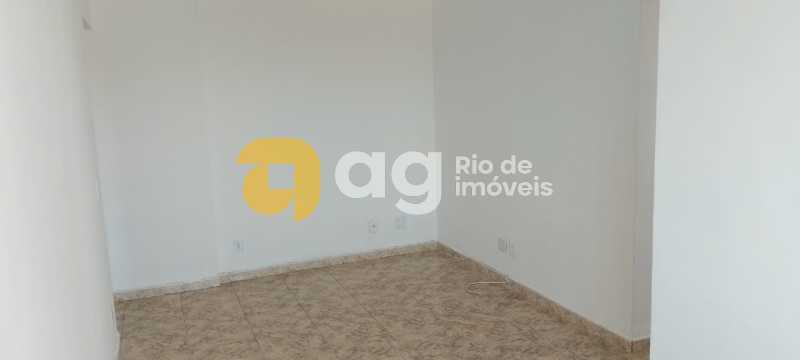 Conheça WhatsApp Image 2025-08-13 at 1 do imóvel - FILÉ - IMÓVEL MAIS VISITADO MÊS - AINDA HÁ TEMPO - VVAP22182 - 16 WhatsApp Image 2025-08-13 at 1 - 16