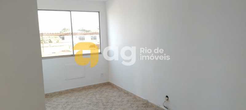 Conheça WhatsApp Image 2025-08-13 at 1 do imóvel - FILÉ - IMÓVEL MAIS VISITADO MÊS - AINDA HÁ TEMPO - VVAP22182 - 17 WhatsApp Image 2025-08-13 at 1 - 17