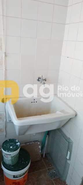 Conheça WhatsApp Image 2025-08-13 at 1 do imóvel - FILÉ - IMÓVEL MAIS VISITADO MÊS - AINDA HÁ TEMPO - VVAP22182 - 18 WhatsApp Image 2025-08-13 at 1 - 18