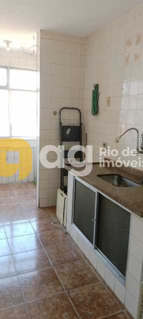 Conheça WhatsApp Image 2025-08-13 at 1 do imóvel - FILÉ - IMÓVEL MAIS VISITADO MÊS - AINDA HÁ TEMPO - VVAP22182 - 19 WhatsApp Image 2025-08-13 at 1 - 19