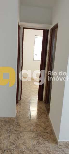 Conheça WhatsApp Image 2025-08-13 at 1 do imóvel - FILÉ - IMÓVEL MAIS VISITADO MÊS - AINDA HÁ TEMPO - VVAP22182 - 22 WhatsApp Image 2025-08-13 at 1 - 22