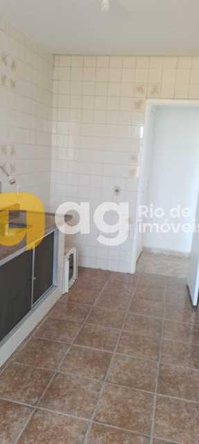 Conheça WhatsApp Image 2025-08-13 at 1 do imóvel - FILÉ - IMÓVEL MAIS VISITADO MÊS - AINDA HÁ TEMPO - VVAP22182 - 20 WhatsApp Image 2025-08-13 at 1 - 20