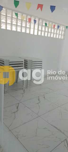 Conheça WhatsApp Image 2025-08-13 at 1 do imóvel - FILÉ - IMÓVEL MAIS VISITADO MÊS - AINDA HÁ TEMPO - VVAP22182 - 23 WhatsApp Image 2025-08-13 at 1 - 23