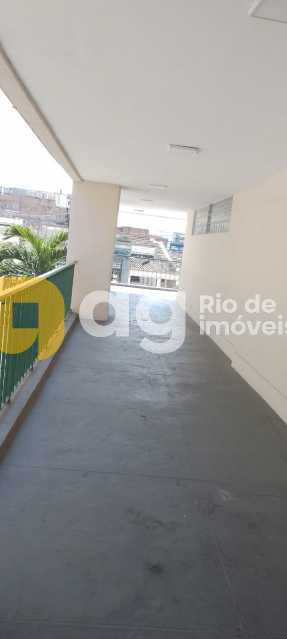 Conheça WhatsApp Image 2025-08-13 at 1 do imóvel - FILÉ - IMÓVEL MAIS VISITADO MÊS - AINDA HÁ TEMPO - VVAP22182 - 24 WhatsApp Image 2025-08-13 at 1 - 24