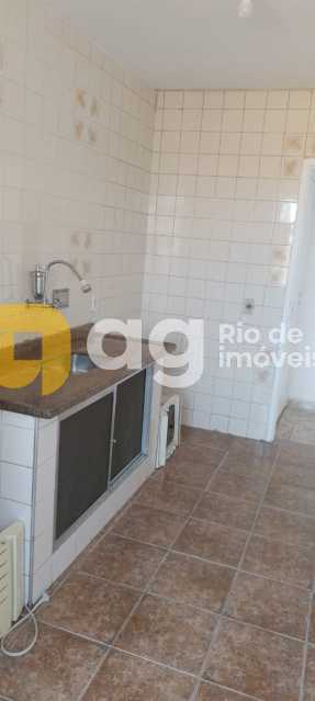 Conheça WhatsApp Image 2025-08-13 at 1 do imóvel - FILÉ - IMÓVEL MAIS VISITADO MÊS - AINDA HÁ TEMPO - VVAP22182 - 21 WhatsApp Image 2025-08-13 at 1 - 21