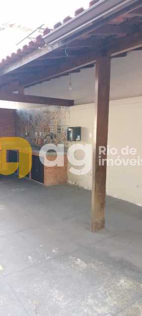 Conheça WhatsApp Image 2025-08-13 at 1 do imóvel - FILÉ - IMÓVEL MAIS VISITADO MÊS - AINDA HÁ TEMPO - VVAP22182 - 26 WhatsApp Image 2025-08-13 at 1 - 26