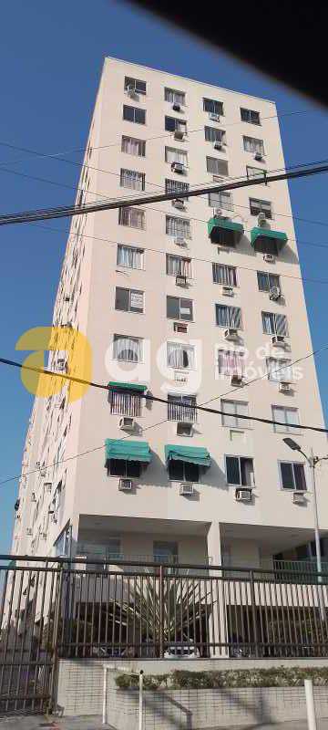 Conheça 20250814_081521 do imóvel - FILÉ - IMÓVEL MAIS VISITADO MÊS - AINDA HÁ TEMPO - VVAP22182 - 1 20250814_081521 - 1