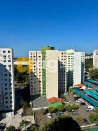 Apartamento 2 quartos à venda Rio de Janeiro,RJ - R$ 230.000 - VVAP22183