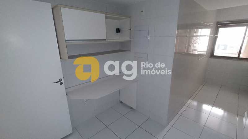 WhatsApp Image 2025-08-19 at 0 - 11