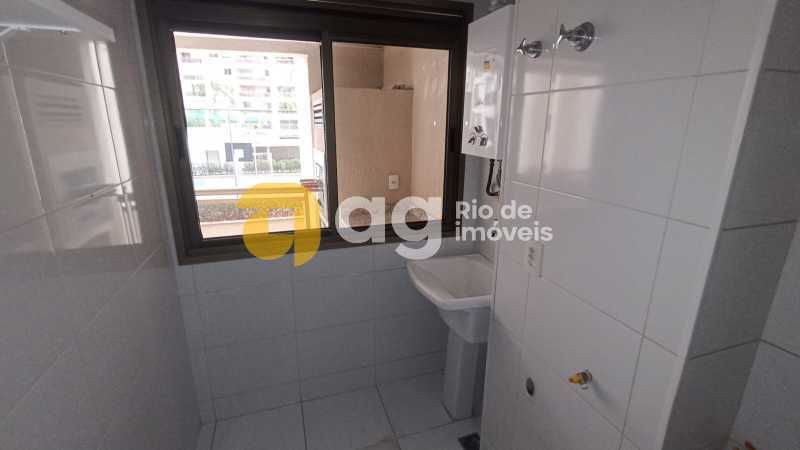 WhatsApp Image 2025-08-19 at 0 - 13