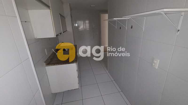 WhatsApp Image 2025-08-19 at 0 - 12