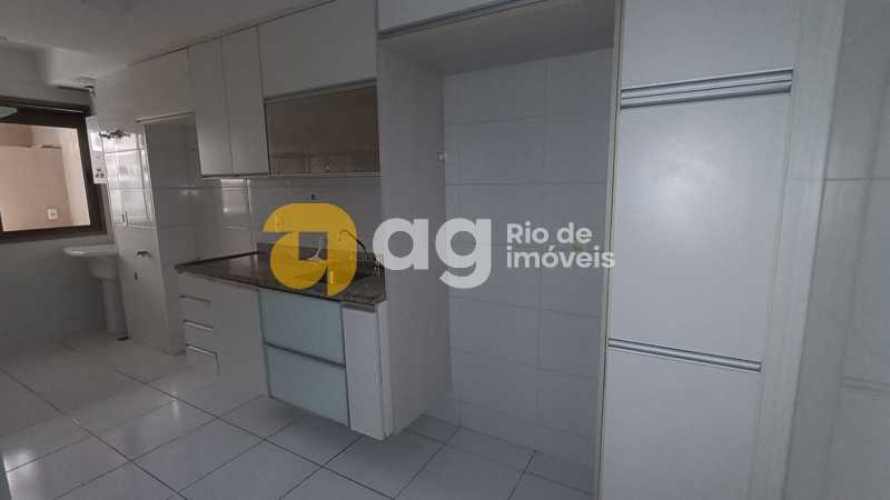 WhatsApp Image 2025-08-19 at 0 - 10