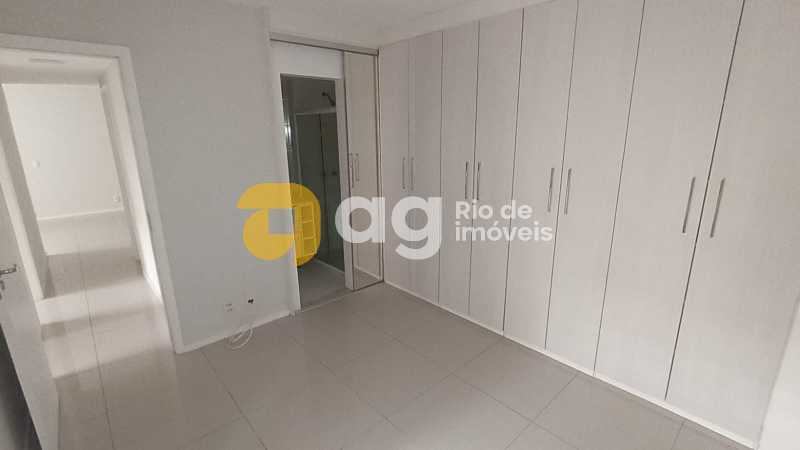 WhatsApp Image 2025-08-19 at 0 - 14