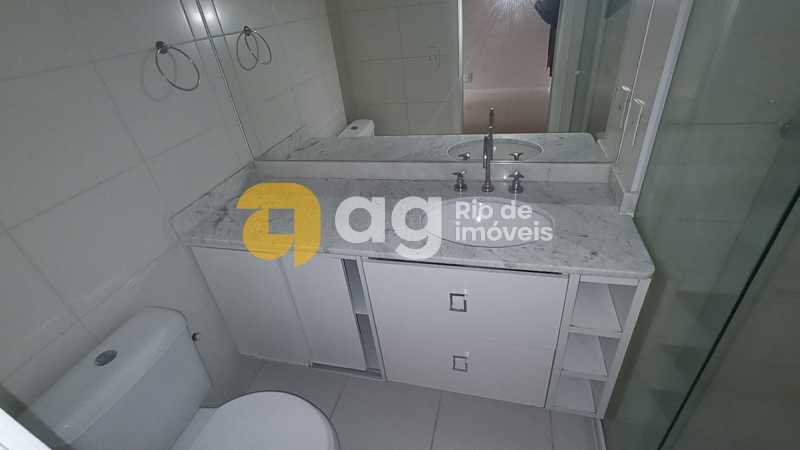 WhatsApp Image 2025-08-19 at 0 - 16