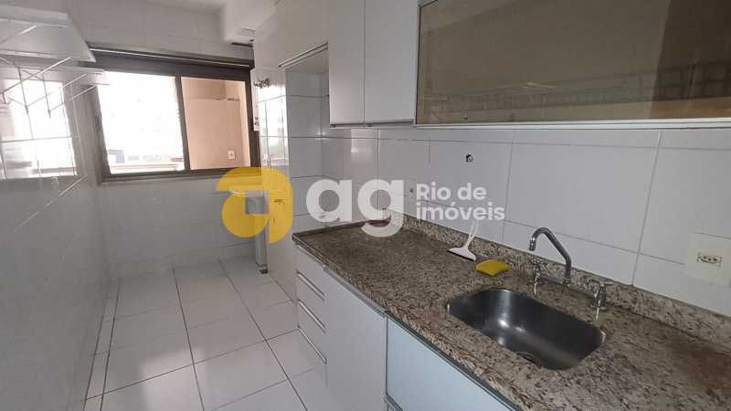 WhatsApp Image 2025-08-19 at 0 - 9