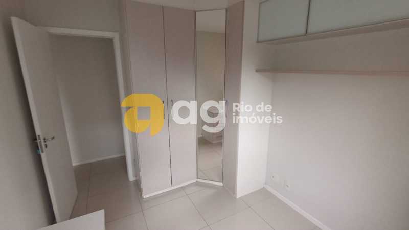 WhatsApp Image 2025-08-19 at 0 - 17