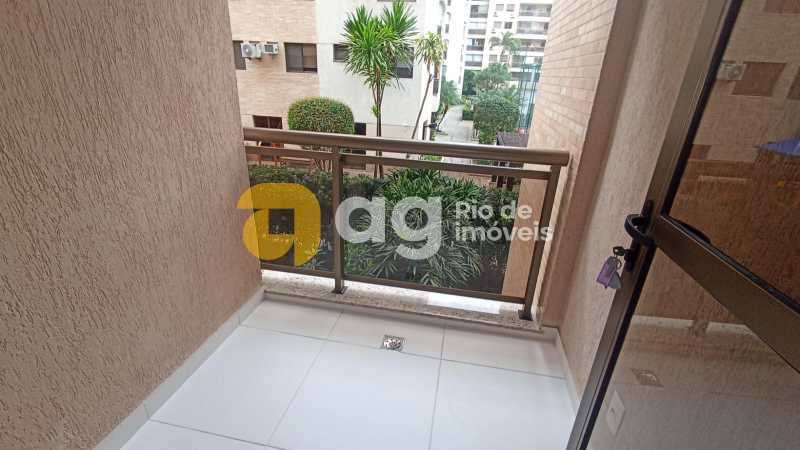 WhatsApp Image 2025-08-19 at 0 - 15