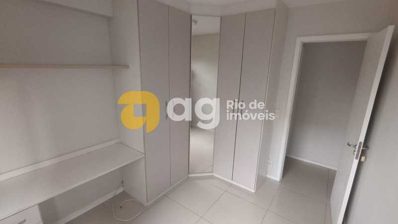 WhatsApp Image 2025-08-19 at 0 - 18