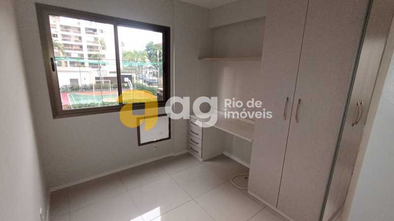 WhatsApp Image 2025-08-19 at 0 - 19