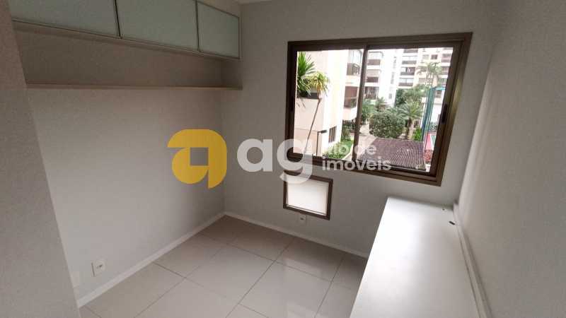 WhatsApp Image 2025-08-19 at 0 - 20