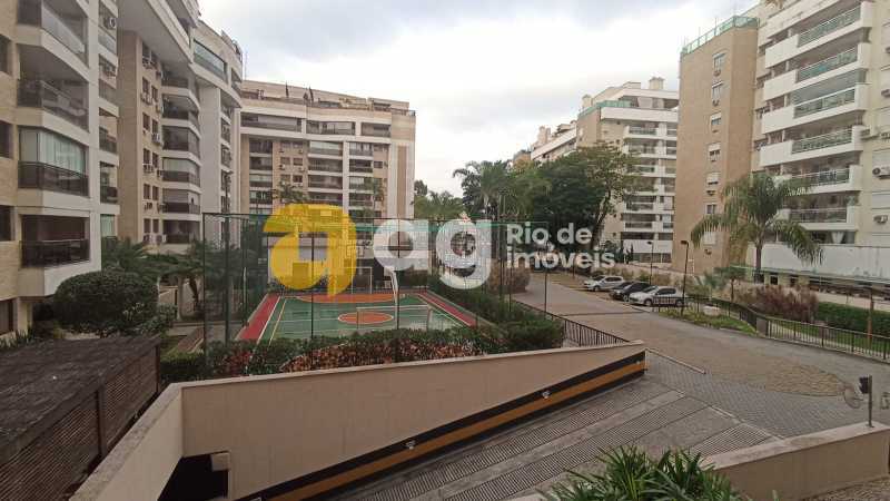 WhatsApp Image 2025-08-19 at 0 - 21