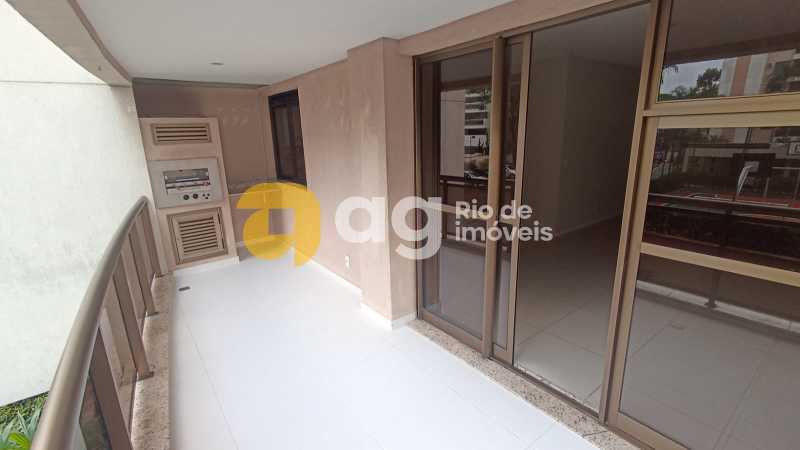 WhatsApp Image 2025-08-19 at 0 - 3