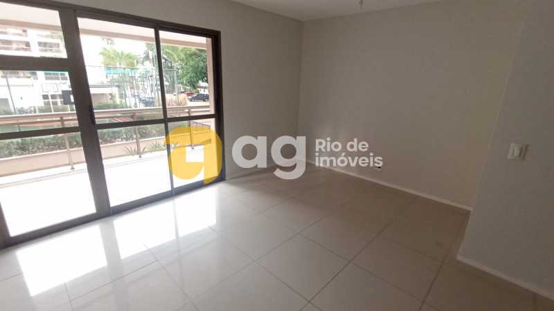 WhatsApp Image 2025-08-19 at 0 - 4