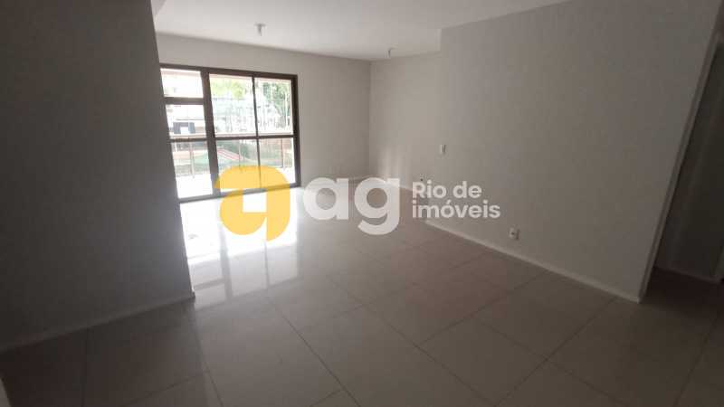 WhatsApp Image 2025-08-19 at 0 - 5