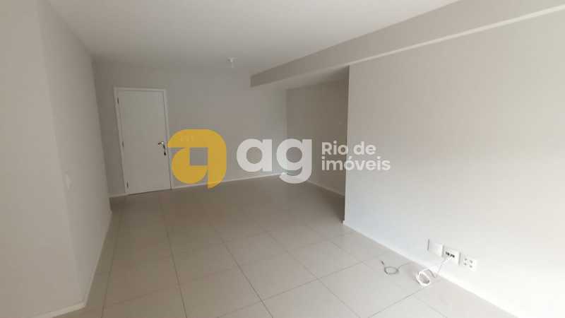 WhatsApp Image 2025-08-19 at 0 - 6