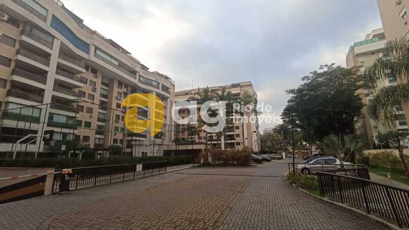 WhatsApp Image 2025-08-19 at 0 - 1