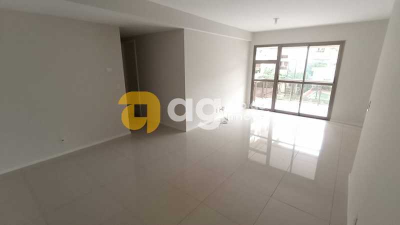 WhatsApp Image 2025-08-19 at 0 - 7