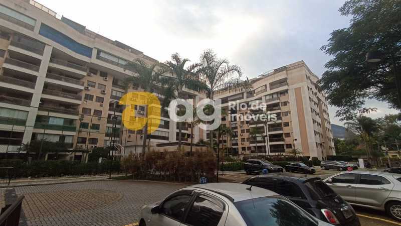 WhatsApp Image 2025-08-19 at 0 - 2