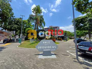 Apartamento 2 quartos para alugar Rio de Janeiro,RJ - R$ 2.000 - LVAP20010