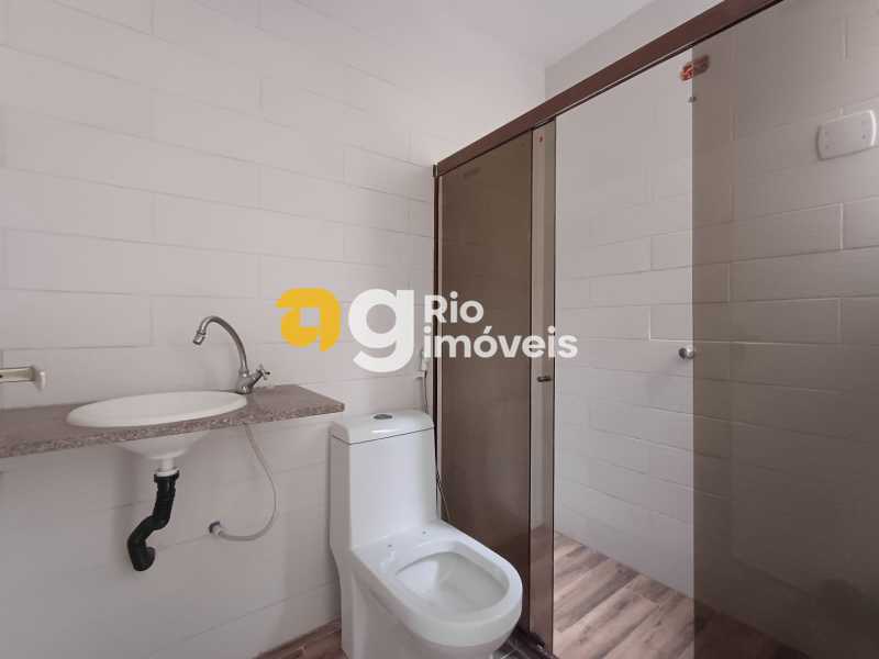 Conheça WhatsApp Image 2025-08-15 at 1 do imóvel - Apartamento 2 quartos para alugar Rio de Janeiro,RJ - R$ 2.000 - LVAP20010 - 6 WhatsApp Image 2025-08-15 at 1 - 6
