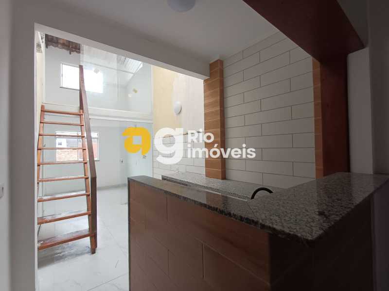 Conheça WhatsApp Image 2025-08-15 at 1 do imóvel - Apartamento 2 quartos para alugar Rio de Janeiro,RJ - R$ 2.000 - LVAP20010 - 4 WhatsApp Image 2025-08-15 at 1 - 4