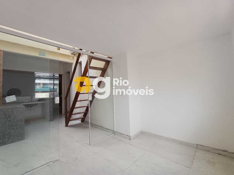Conheça WhatsApp Image 2025-08-15 at 1 do imóvel - Apartamento 2 quartos para alugar Rio de Janeiro,RJ - R$ 2.000 - LVAP20010 - 7 WhatsApp Image 2025-08-15 at 1 - 7