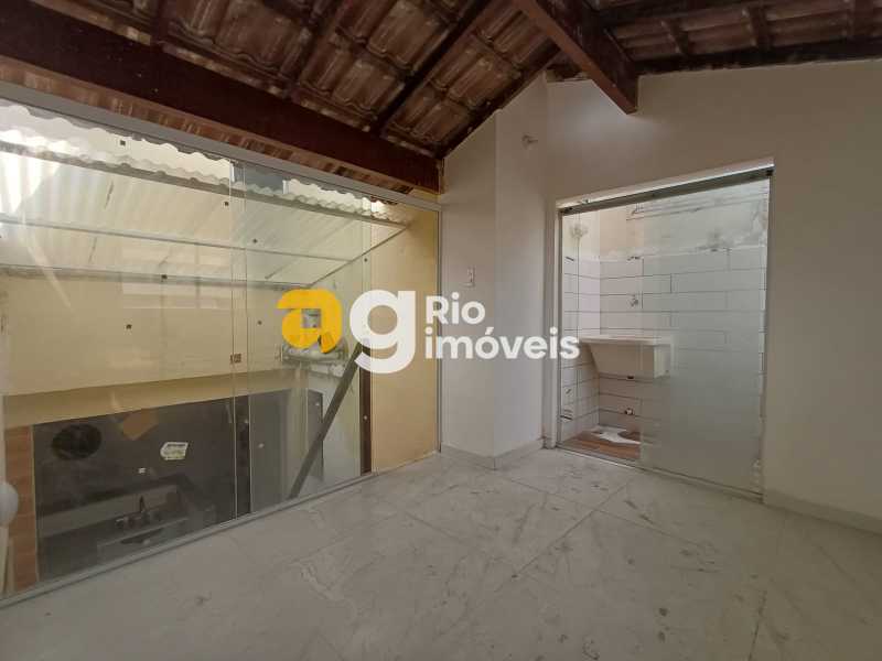 Conheça WhatsApp Image 2025-08-15 at 1 do imóvel - Apartamento 2 quartos para alugar Rio de Janeiro,RJ - R$ 2.000 - LVAP20010 - 9 WhatsApp Image 2025-08-15 at 1 - 9