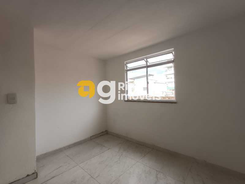 Conheça WhatsApp Image 2025-08-15 at 1 do imóvel - Apartamento 2 quartos para alugar Rio de Janeiro,RJ - R$ 2.000 - LVAP20010 - 8 WhatsApp Image 2025-08-15 at 1 - 8