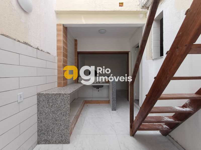 Conheça WhatsApp Image 2025-08-15 at 1 do imóvel - Apartamento 2 quartos para alugar Rio de Janeiro,RJ - R$ 2.000 - LVAP20010 - 5 WhatsApp Image 2025-08-15 at 1 - 5