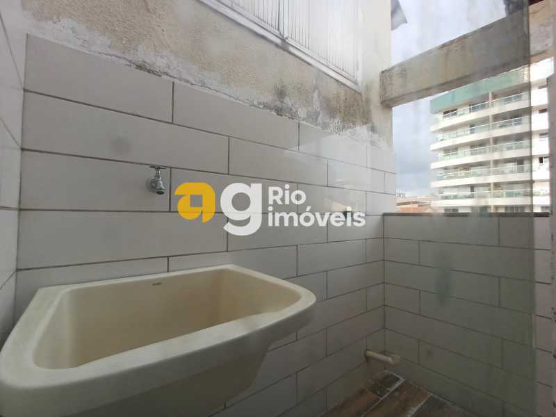 Conheça WhatsApp Image 2025-08-15 at 1 do imóvel - Apartamento 2 quartos para alugar Rio de Janeiro,RJ - R$ 2.000 - LVAP20010 - 11 WhatsApp Image 2025-08-15 at 1 - 11