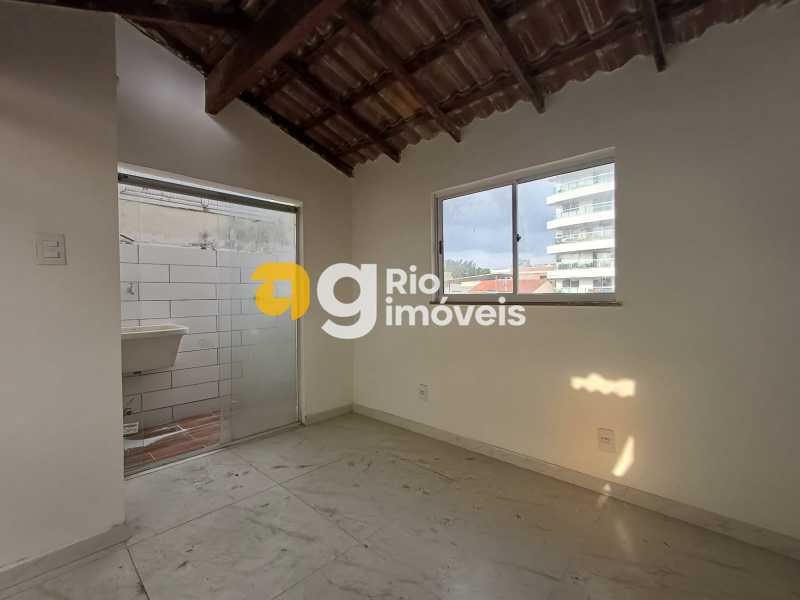 Conheça WhatsApp Image 2025-08-15 at 1 do imóvel - Apartamento 2 quartos para alugar Rio de Janeiro,RJ - R$ 2.000 - LVAP20010 - 10 WhatsApp Image 2025-08-15 at 1 - 10