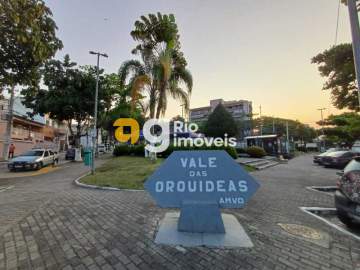 Apartamento 2 quartos para alugar Rio de Janeiro,RJ - R$ 2.000 - LVAP20010