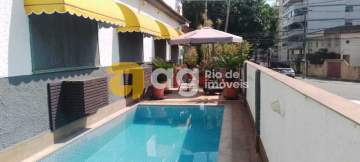 Ótima localização - CASA REALMENTE É UM DIFERENCIAL - TODA SEMANA TEM SOLICITAÇÃO DE VISITAS - VVCN40150