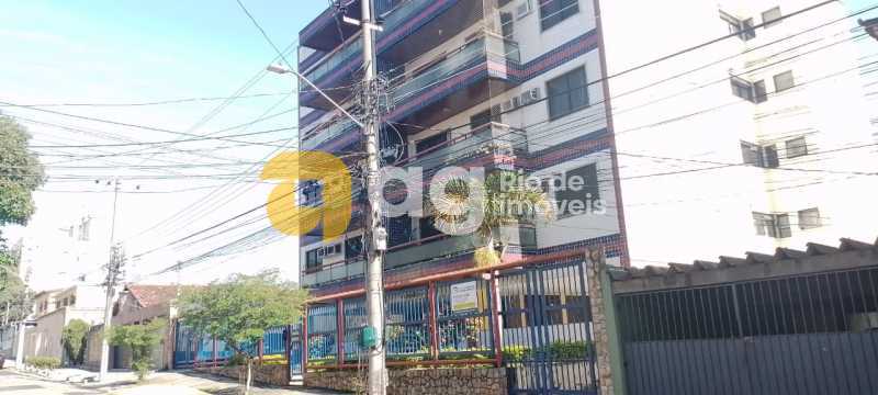 WhatsApp Image 2025-08-19 at 1 - 1