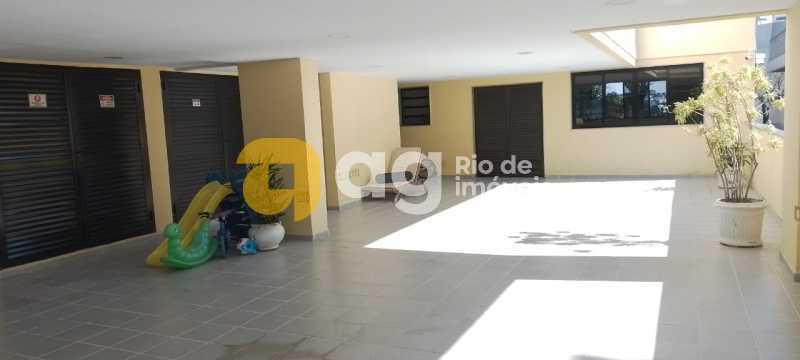 WhatsApp Image 2025-08-19 at 1 - 30