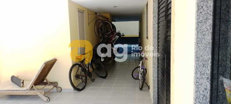 WhatsApp Image 2025-08-19 at 1 - 28