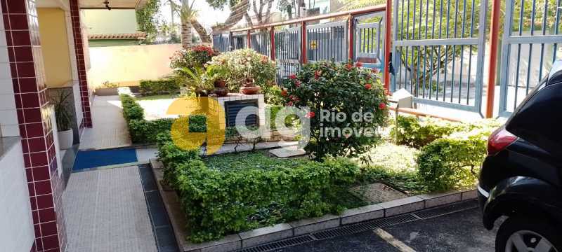 WhatsApp Image 2025-08-19 at 1 - 2