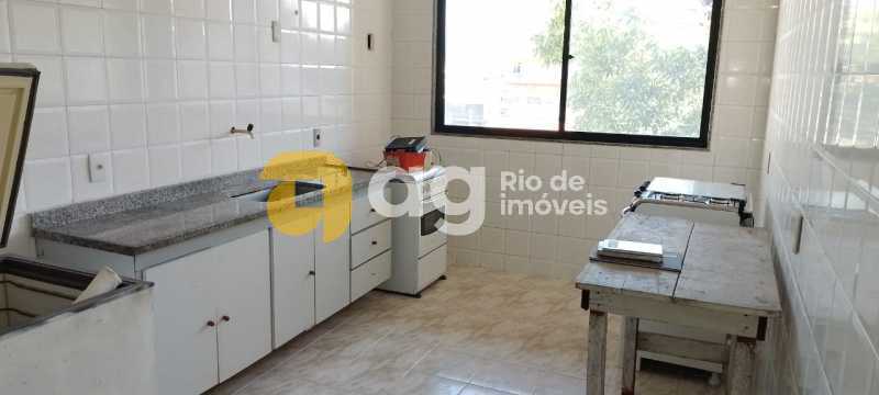 WhatsApp Image 2025-08-19 at 1 - 25