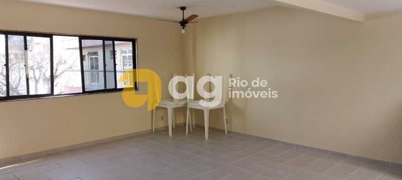 WhatsApp Image 2025-08-19 at 1 - 27